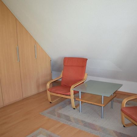 Ferienhaus Plau Am See, Direkt Am Wasser エクステリア 写真